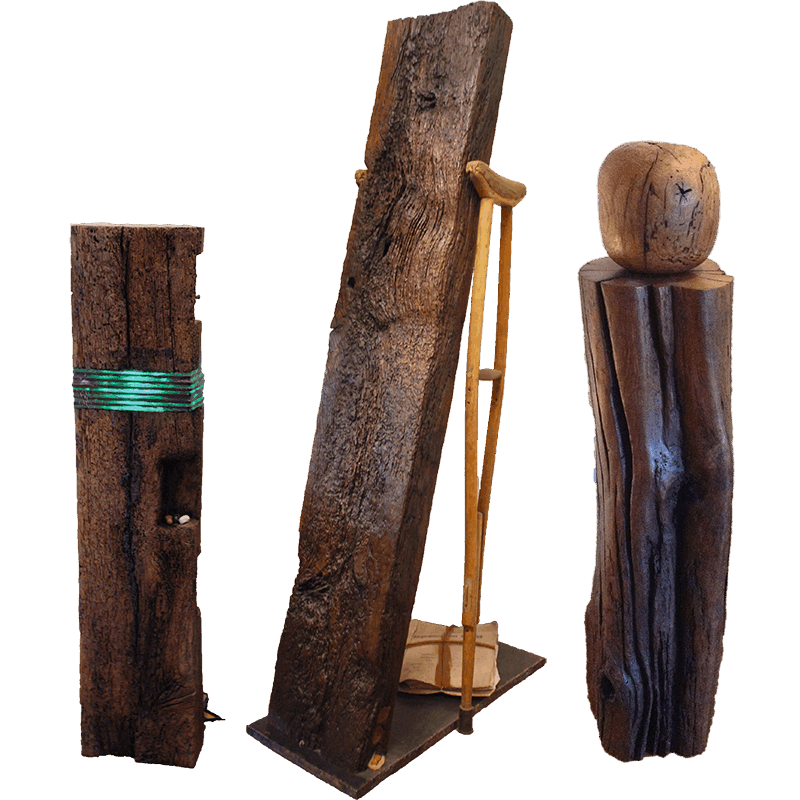 Holz & Keramik Atelier