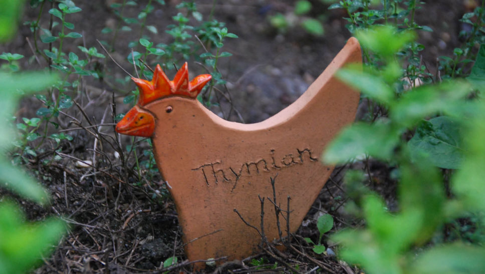 Holz & Keramik Atelier