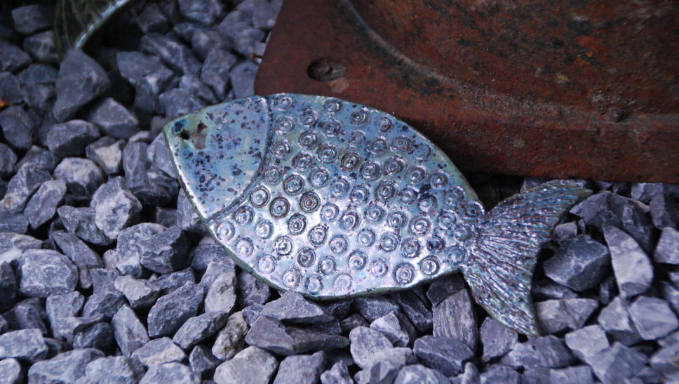 Holz & Keramik Atelier